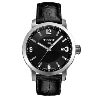 天梭运动系列 T055.410.16.057.00 石英 男款