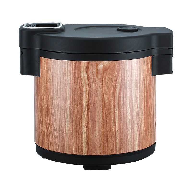 埃利斯(AILISI)15L商用保温桶WF-B15SD