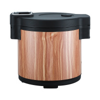 埃利斯(AILISI)15L商用保温桶WF-B15SD