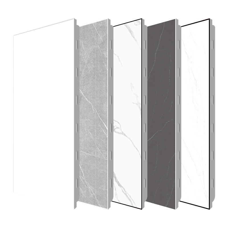 光芒集成吊顶大板450x900 铝扣板天花客厅厨房卫生间扣板吊顶全套