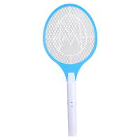 瑜伽服女运动套装专业健身房跑步晨跑休闲瑜珈时尚网红春季瑜伽服闪电客