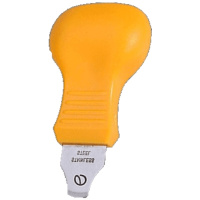 适配CASIO卡西欧手表 电池LTP-1208 1215 1237 1238 1239 1241电子A32W