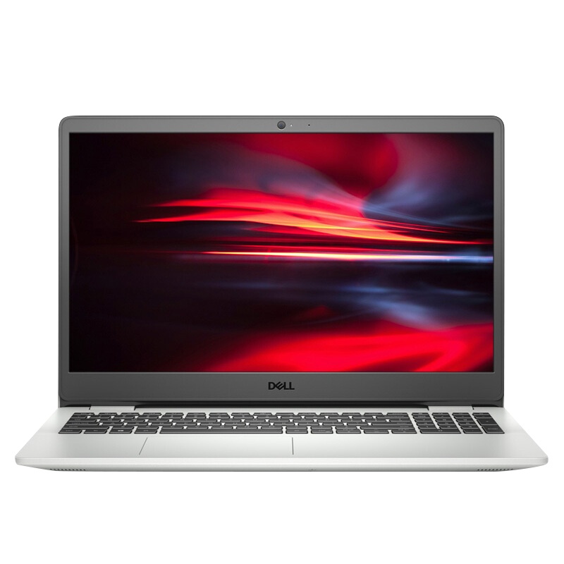 戴尔(DELL)灵越3501 15.6英寸高性能全面屏笔记本电脑( 11代i5-1135G7 16GB 512GSSD 锐炬Xe显卡 FHD W10)2年送修