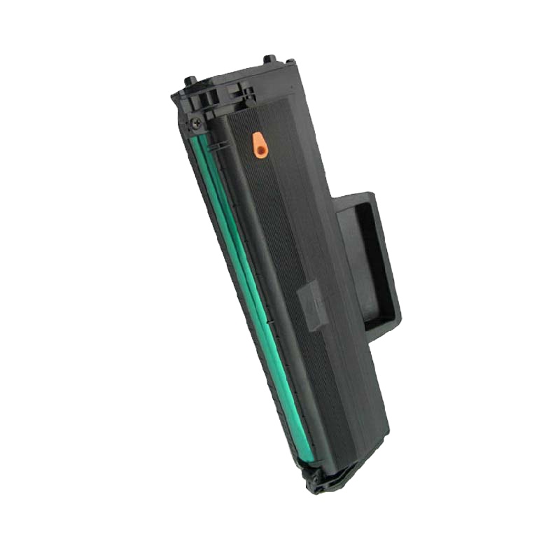 绘众(PELYCHROME)硒鼓三星MLTD1043S易加粉 适用三星ML-1661/1666(J)