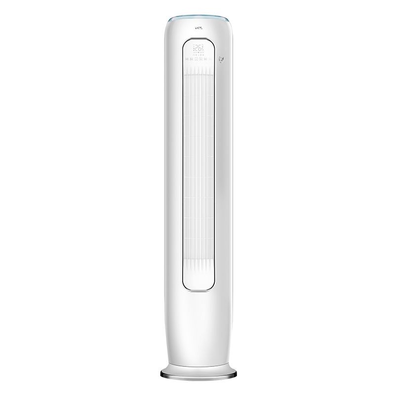 TCL空调i涟系列KFRd-51LW/DBp-MY11+A1