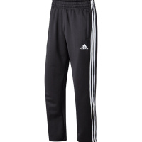 ADIDAS阿迪达斯男装棉直筒裤TR30P2-CBW