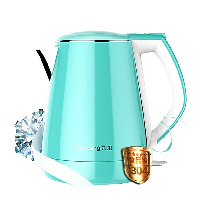 (DT)九阳(Joyoung) K15-F23 1.5L 电水壶 (计价单位:台)