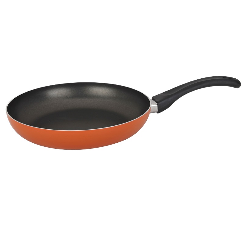 爱仕达(ASD)新不粘煎锅NW8226YTV