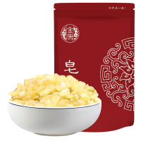金唐 皂角米100g*3包可搭桃胶雪燕银耳
