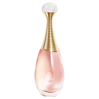 迪奥(Dior)Jadore走珠滚珠真我淡香女士EDT淡香水20ml