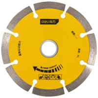 金刚石切割片锯片180