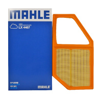 马勒(MAHLE)空气滤LX4467适配10款宏光 1.4L/荣光V/13-14款宏光/S/S1 1.5L