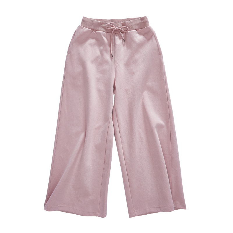 诺诗兰（NORTHLAND）运动户外NU系列女式卫裤KL072118