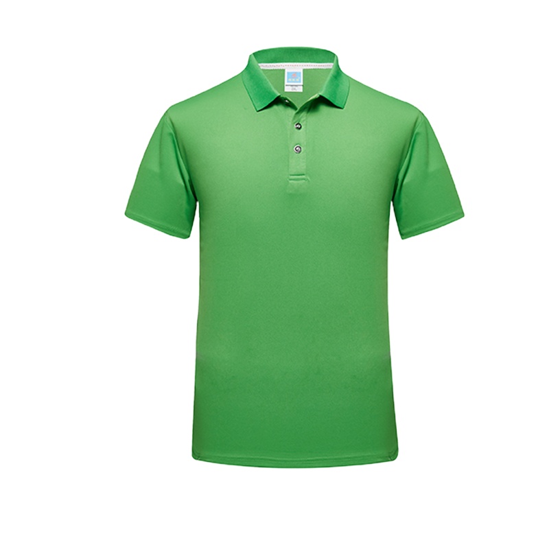 160克速干polo衫T恤