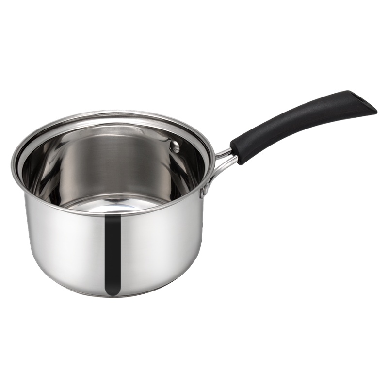 联创(Lian) 雅斯奶锅DF-CP103M