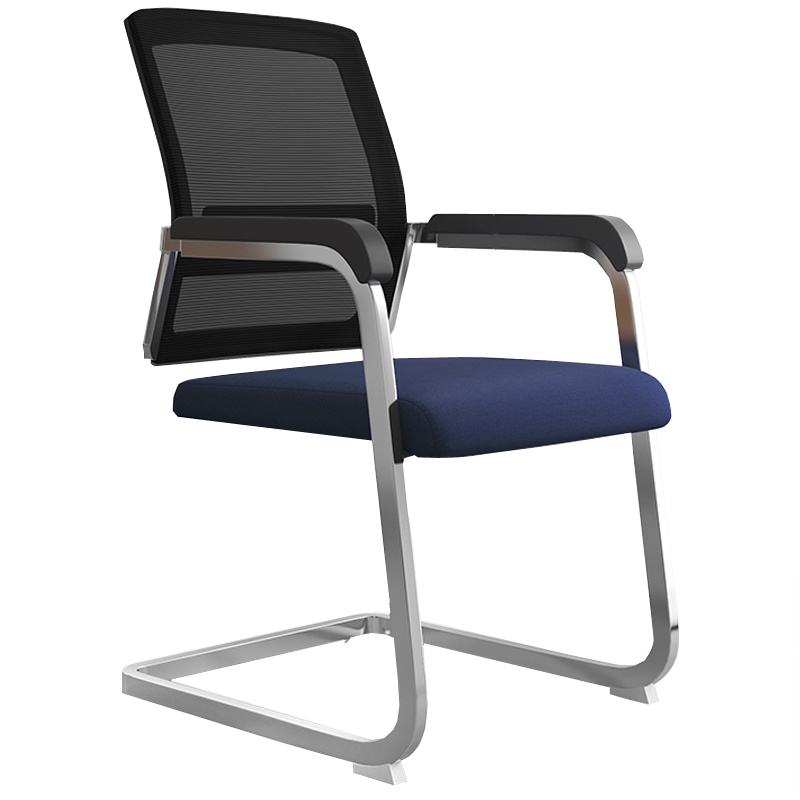 瑞丰杰-办公椅会议椅Y033