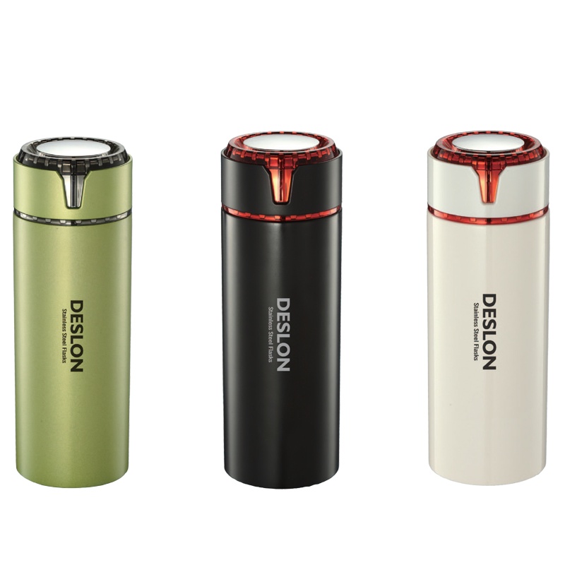 旭能商务杯DXNB-450