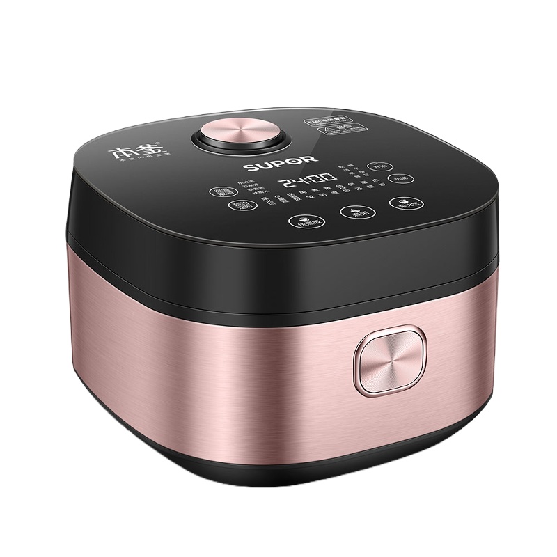 苏泊尔电饭煲SF40HC55