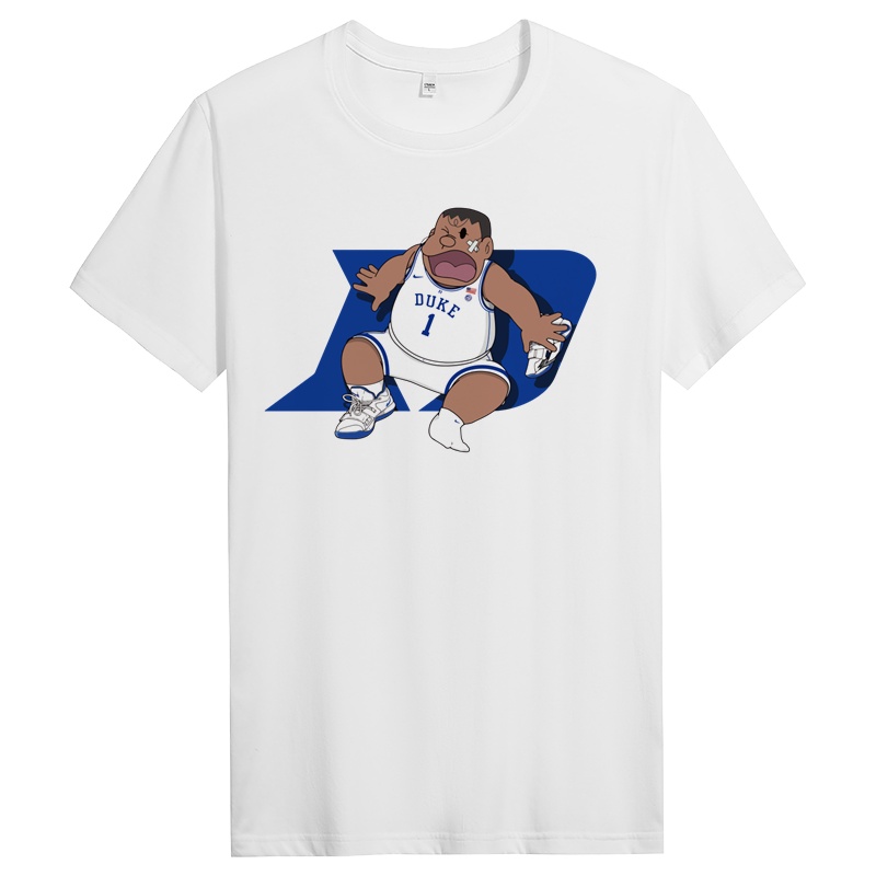 夏季男士纯棉短袖t恤修身圆领男生体恤潮流男装半袖 DT11327