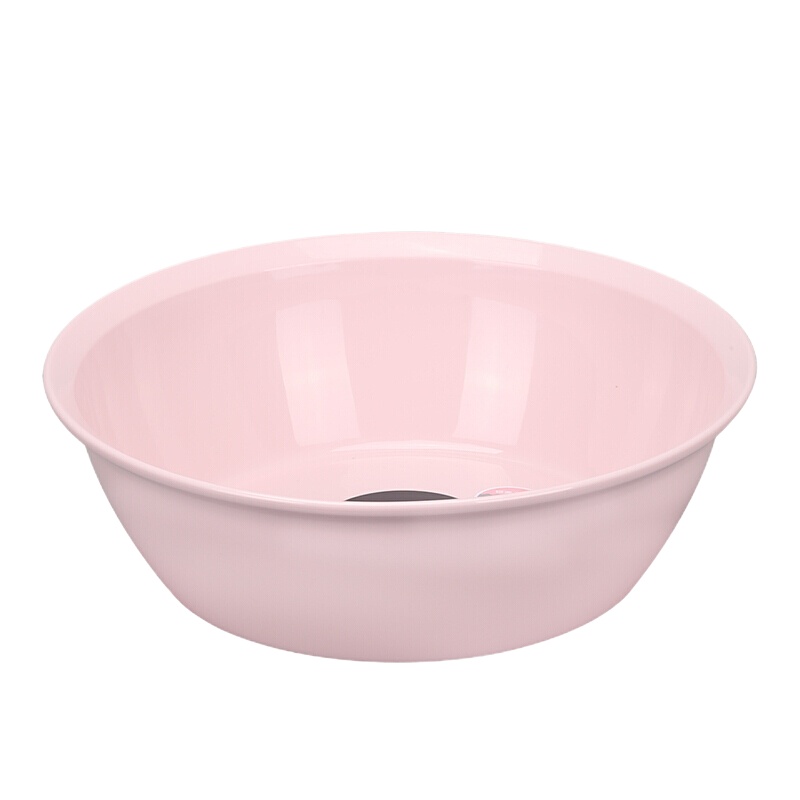 茶花精益圆盆- 1个LA03001DJ点睛