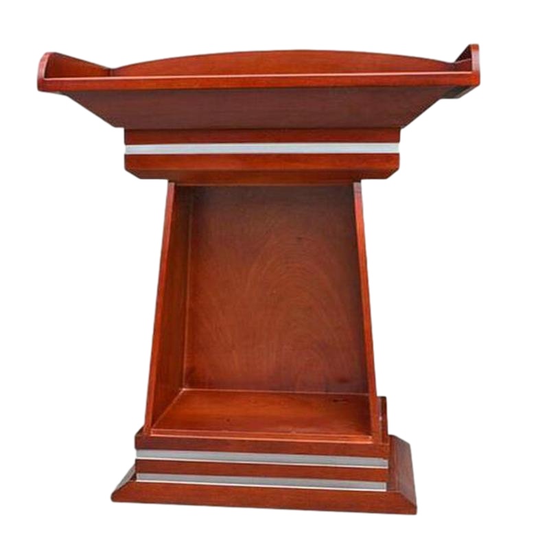 逐鹿中原多媒体迎宾演讲台学校主持讲台教师台台发言台接待台TY-320多媒体迎宾演讲台学校主持讲台教师台