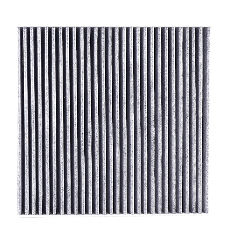 马勒(MAHLE)活性炭空调滤LAK1585适配19款缤越200T/260T/19款缤越260T