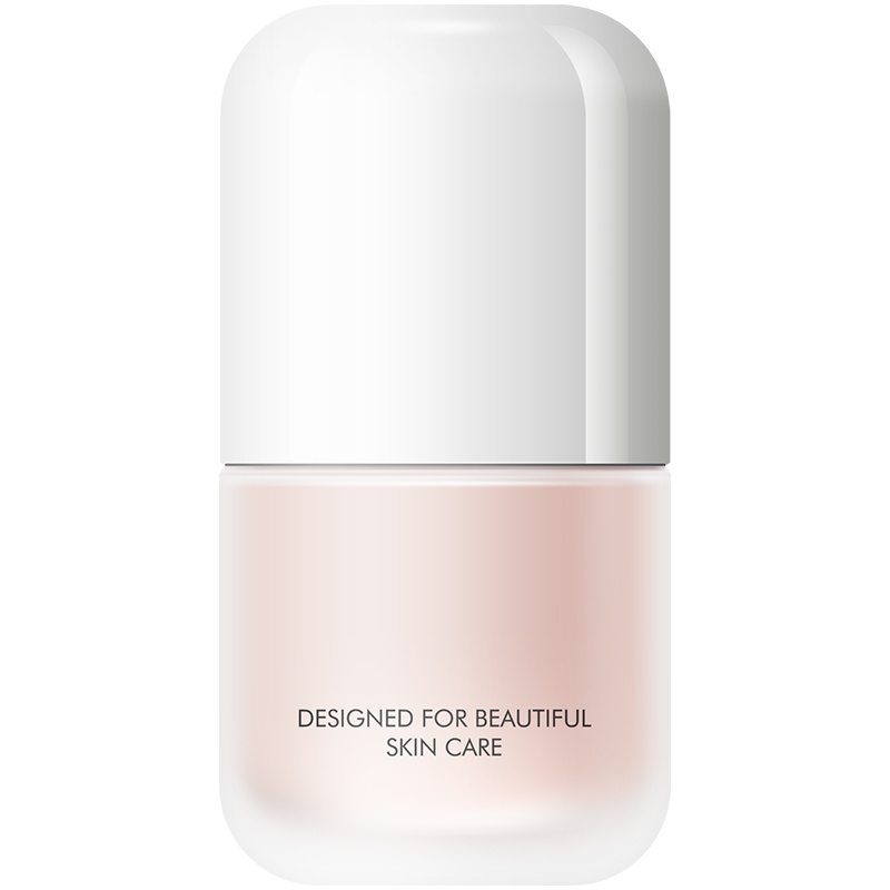 [买1送1]瑜然美虾青素多效精华液原液肌底液面部保湿抗氧化抗初老精华液