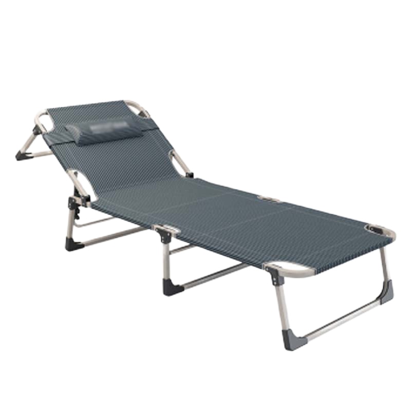 一利 CR0155-0156折叠床