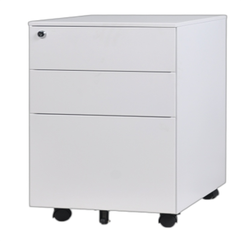 京泰400*590*645 钢制活动柜(单位:组)默认