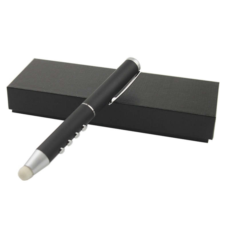 酷彩 CXC1239 智能会议平板ppt手写笔教学一体机会议机触控笔翻页器ppt原笔迹 触控一体机手写笔 电子白板书写笔