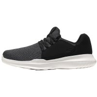 Skechers斯凯奇pho轻便透气男跑步鞋GO RUN MOJO系带舒适运动鞋55112.