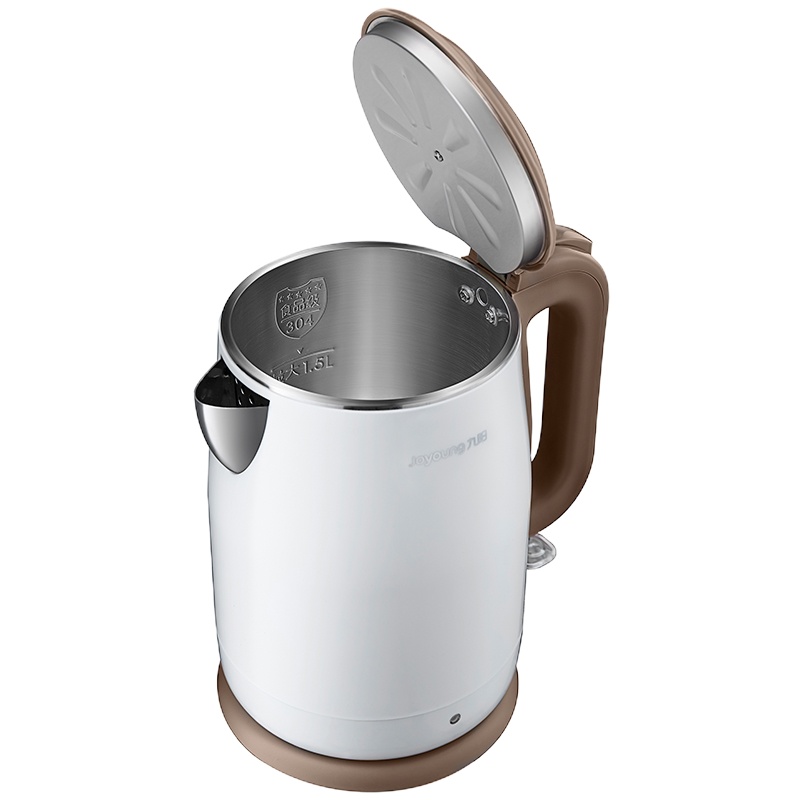 九阳电热水壶 K15-F5