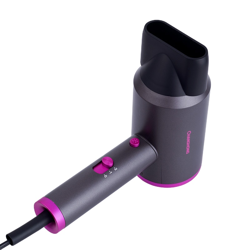 长虹(CHANGHONG)电吹风 DCF-20A8 家用