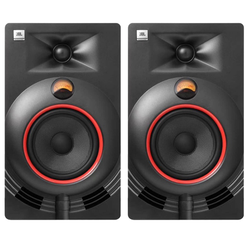 Philips/飞利浦 CSS7235Y E5随需环绕回音壁5.1家庭影院音响音箱