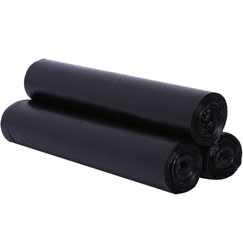 利得生活用品套餐ZM-GCZX0924