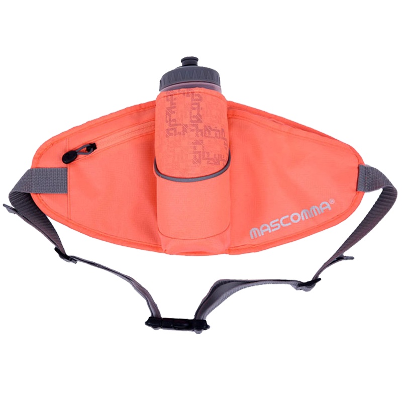 Mascomma 便携腰包 (送水壶)BS00704