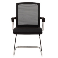 永冠诚YT-Y-013网椅、办公椅