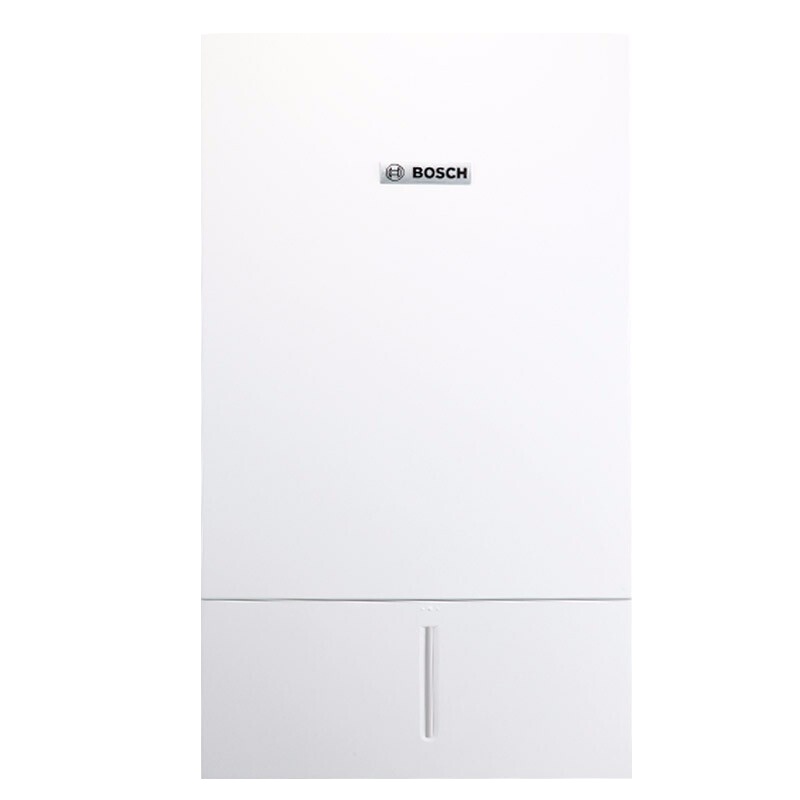 博世(BOSCH)35KW壁挂炉冷凝炉欧洲贵族一级能耗两用采暖炉LL1GBQ35-(ZWB35- 3A23 S5523)