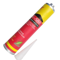 密 封 胶TB588DZ(注:10支起售) 原厂正品 超长质保