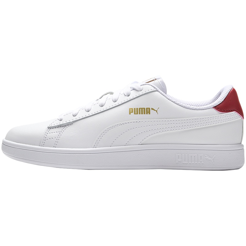 PUMA彪马男鞋女鞋运动鞋复古小白鞋低帮板鞋365215