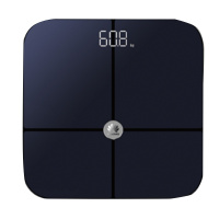 华为体脂秤 CH18 LHX 常规款B2B商品 100个起订