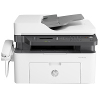 惠普(HP)Laser MFP 138p 激光多功能一体机
