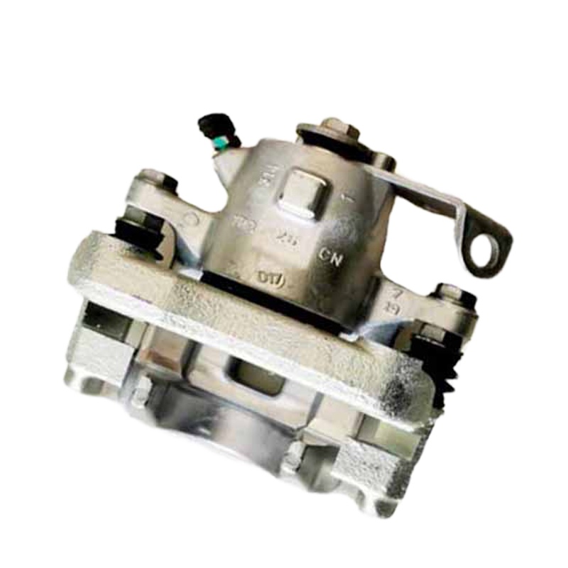 TRW 勇士BJ2022 后制动钳