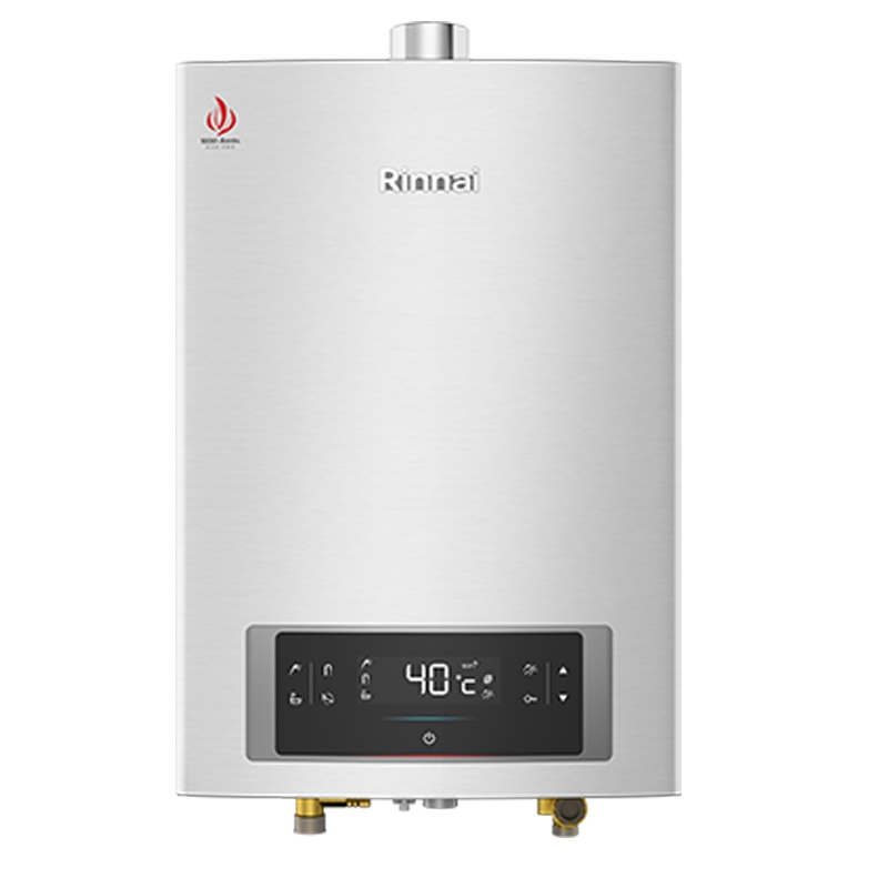 林内热水器RUS-16E66FHF-100A