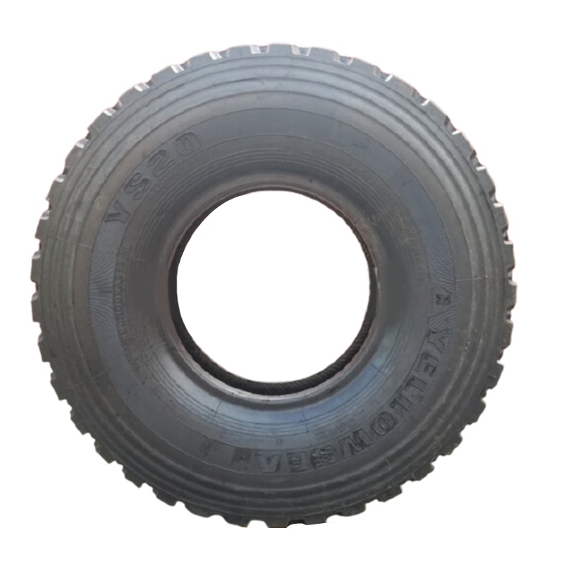 南京依维柯NJ2045轮胎255/85R16HHLTDZ轮胎 原厂正品装超长质保