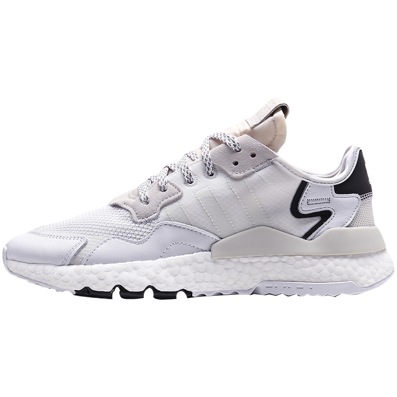 【自营】阿迪达斯adidas三叶草男鞋运动鞋休闲鞋EE6255