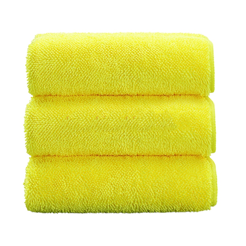 物业 自粘平推替换布--黄色