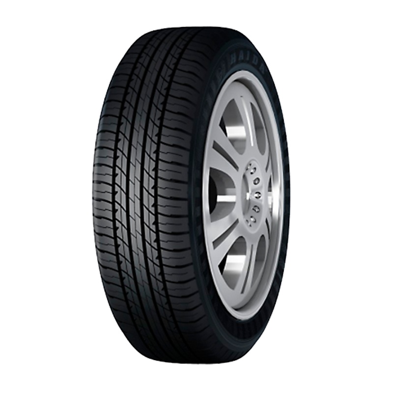 海大(Haida) 235/50R18 HD668 101V 双层 环保型轿车轮胎