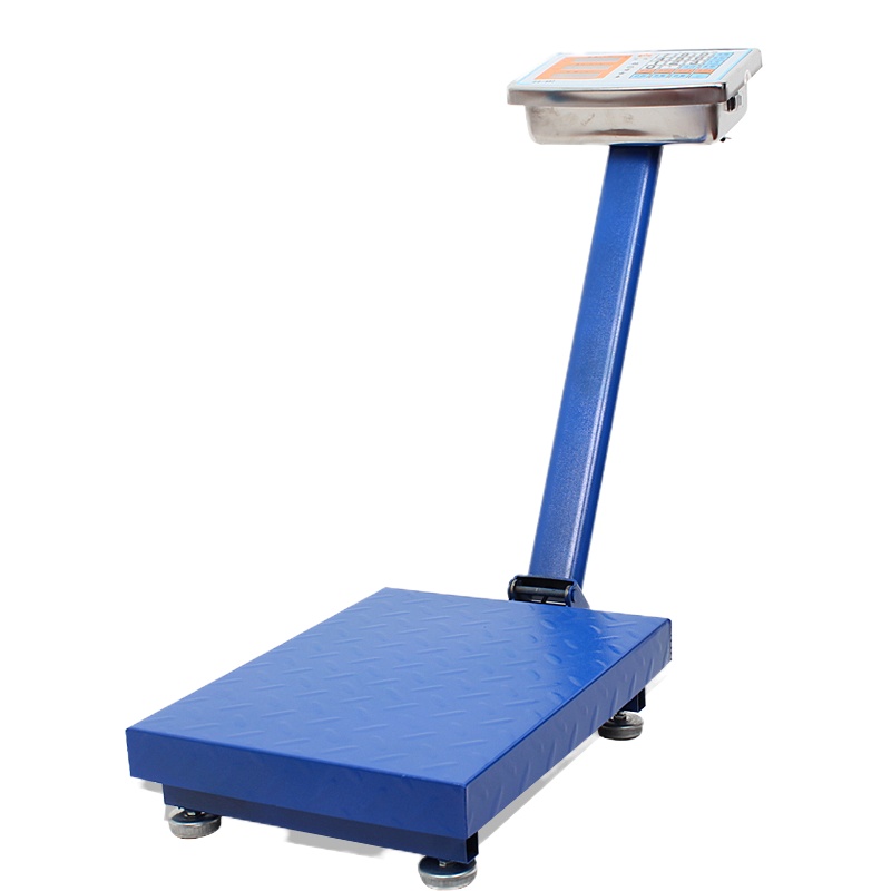 合讯工具库 家用商用电子称电磅称150kg