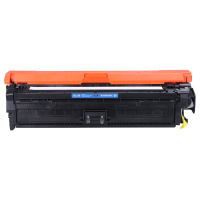 格之格NT-CNH740FBK 打印机黑色粉盒